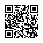 T97E156K050EBB QRCode