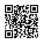 T97E227K016CBB QRCode