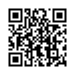 T97E227K016ESA QRCode