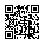 T97E477K6R3CAB QRCode