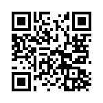 T97E477K6R3LSA QRCode