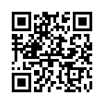 T97E687K6R3CAB QRCode