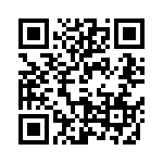 T97F107M035HAA QRCode