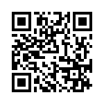 T97F157M025CSA QRCode