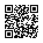 T97F226K063EAA QRCode