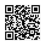 T97F226M063CSA QRCode