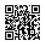 T97F226M063ESA QRCode