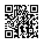 T97F336K050LSB QRCode