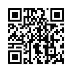 T97F336M050LAB QRCode