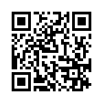 T97F686K035HAA QRCode