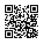 T97H337K020EAA QRCode