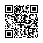 T97H337K020ESB QRCode