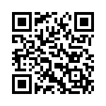 T97H337K020LSA QRCode