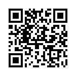 T97H337K020LSB QRCode