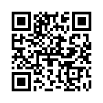 T97H337M020EBA QRCode