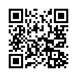 T97N476M050LSC QRCode