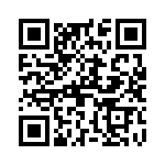 T97R106K075ESA QRCode