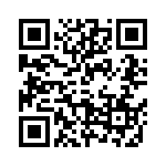 T97R106M075HSB QRCode