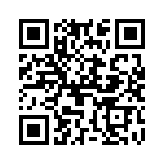 T97R156K050CBB QRCode