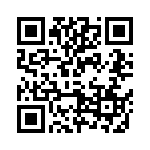 T97R158K004CAB QRCode