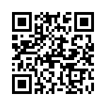 T97R226K050CAA QRCode