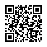 T97R226K050CAB QRCode