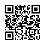 T97R226K050LSA QRCode