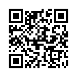 T97R476K035EAA QRCode