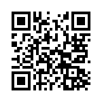 T97R476K035EAB QRCode