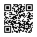 T97Z476K050ESA QRCode