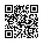 T97Z476K050ESB QRCode