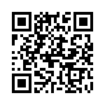 T97Z476K050ESS QRCode