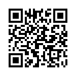 T9AP1D22-18-01 QRCode