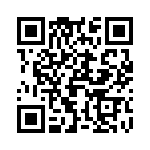 T9AP1D52-22 QRCode