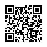 T9AS1D12-15 QRCode