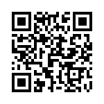 T9AS1D12-6 QRCode