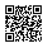 T9AS1D27-24 QRCode