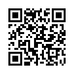 T9AS5D12-9 QRCode