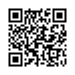 T9AS5D22-24 QRCode