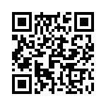 T9AS5L12-24 QRCode