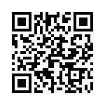 T9AS5L22-18 QRCode