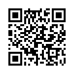 T9AS5L22-24 QRCode