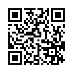 T9AS5L22-48 QRCode