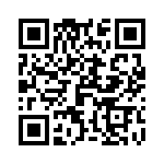 T9AV1D12-22 QRCode