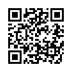 T9AV2XD16-12 QRCode