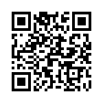 T9AV5D22-22-01 QRCode