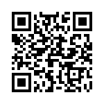 T9CP1A54-240 QRCode