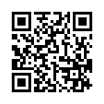 T9ES1D14-18 QRCode