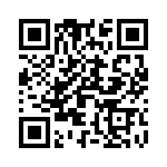 T9ES1D24-12 QRCode