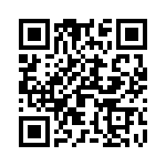 T9EV1D24-12 QRCode